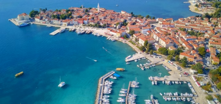 porec